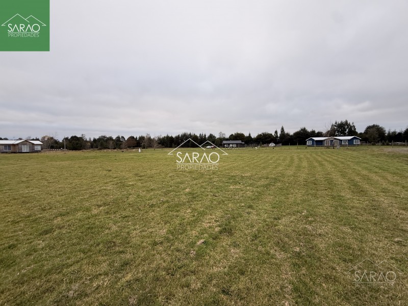 Parcela en venta en Fresia — foto 10