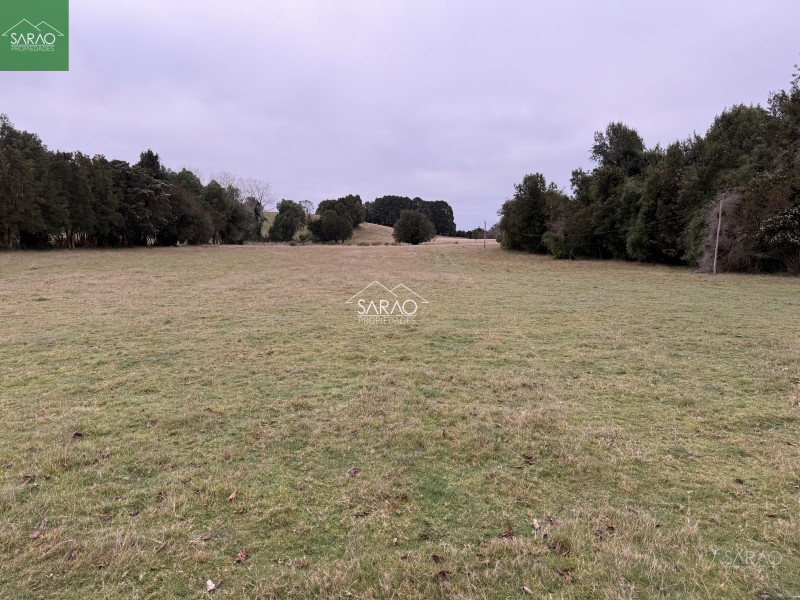 Campo en venta en Los Muermos — foto 2
