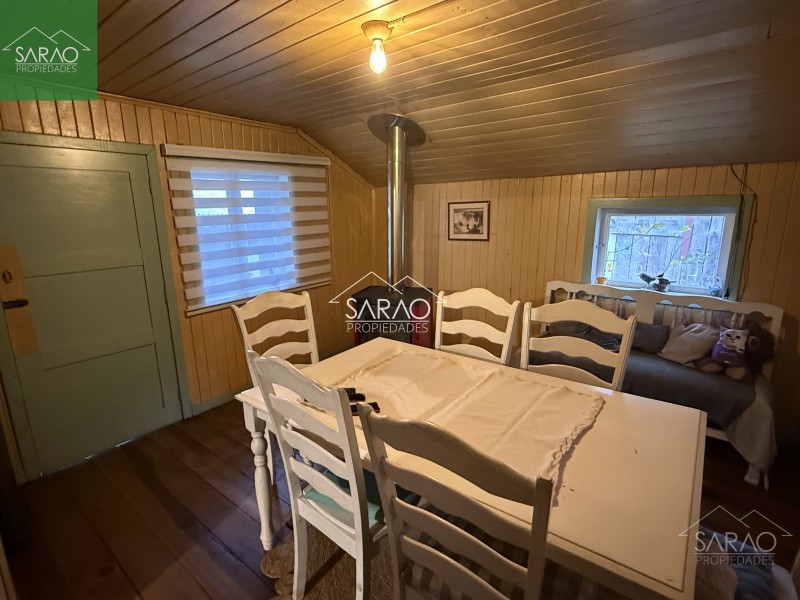 Casa en venta en Fresia — foto 5