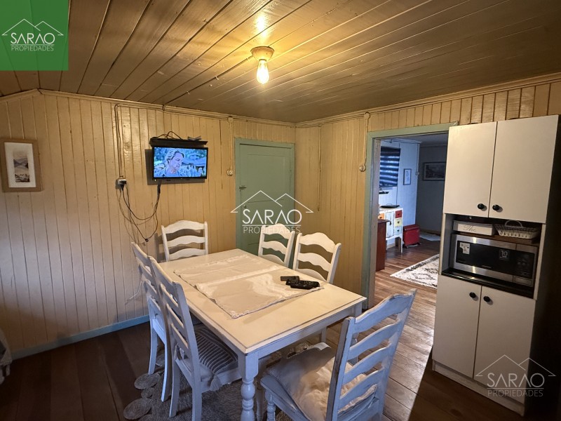 Casa en venta en Fresia — foto 6