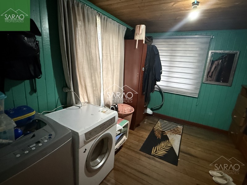 Casa en venta en Fresia — foto 7