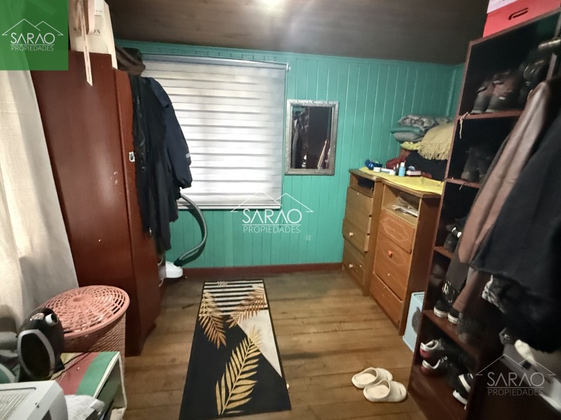 Casa en venta en Fresia — foto 8