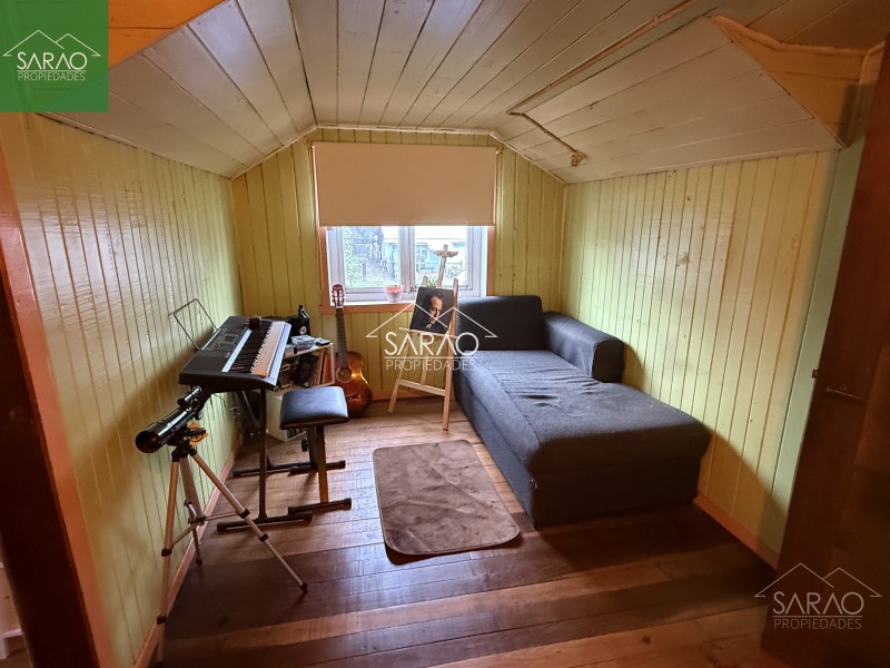 Casa en venta en Fresia — foto 9