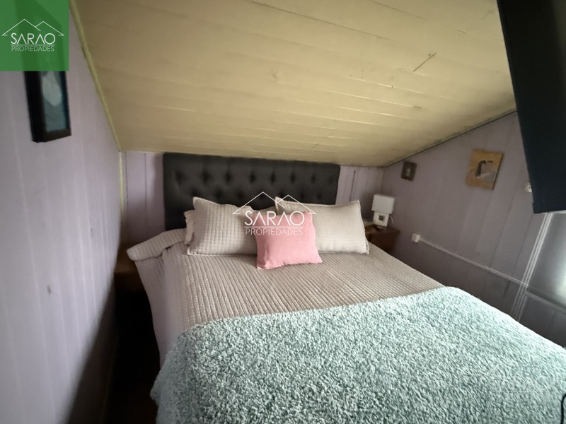Casa en venta en Fresia — foto 10