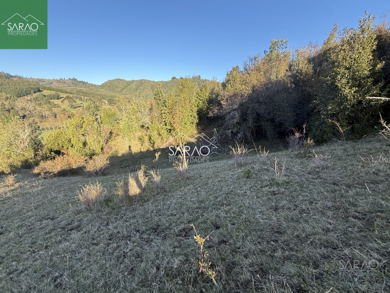 Parcela en venta en Fresia — foto 2