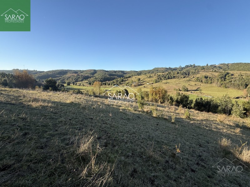 Parcela en venta en Fresia — foto 3