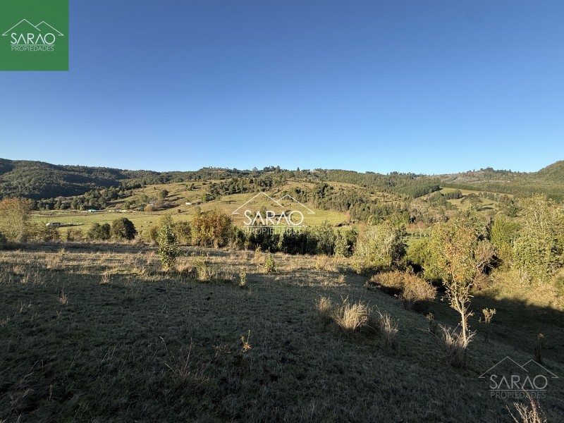 Parcela en venta en Fresia — foto 4