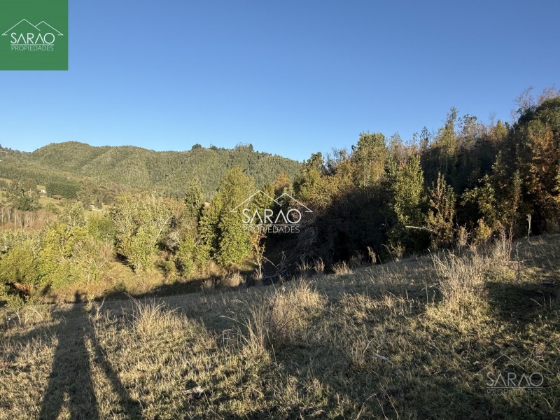 Parcela en venta en Fresia — foto 5