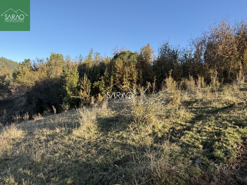 Parcela en venta en Fresia — foto 6