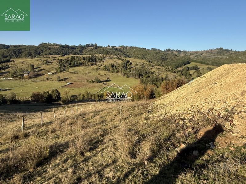 Parcela en venta en Fresia — foto 7