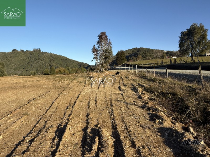 Parcela en venta en Fresia — foto 8