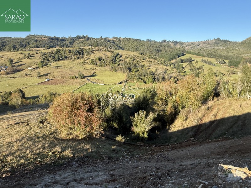 Parcela en venta en Fresia — foto 9