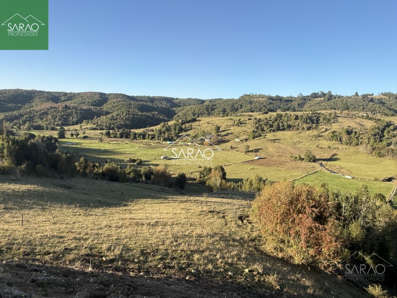 Parcela en venta en Fresia — foto 10