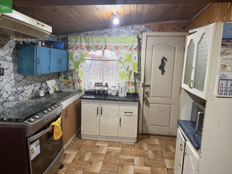 Casa en venta en Fresia — foto 2