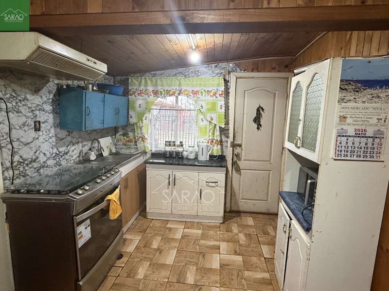 Casa en venta en Fresia — foto 3