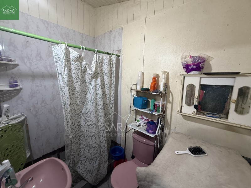 Casa en venta en Fresia — foto 5