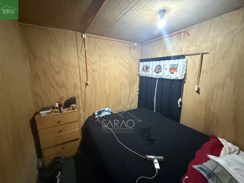 Casa en venta en Fresia — foto 6