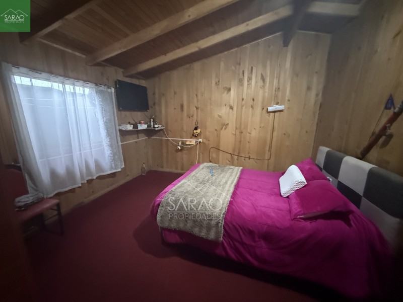 Casa en venta en Fresia — foto 9