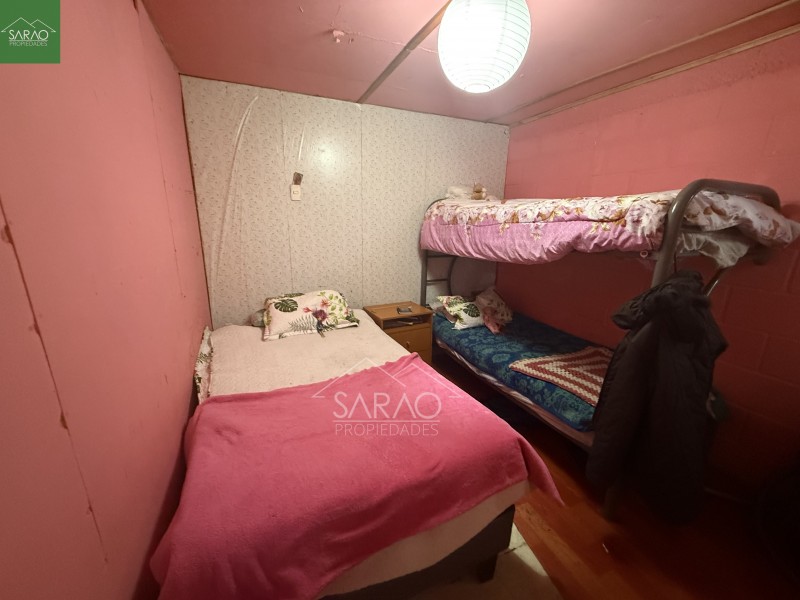 Casa en venta en Fresia — foto 10