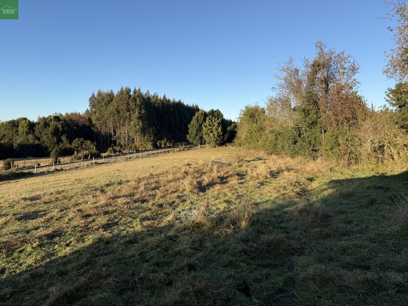 Casa en venta en Fresia — foto 5