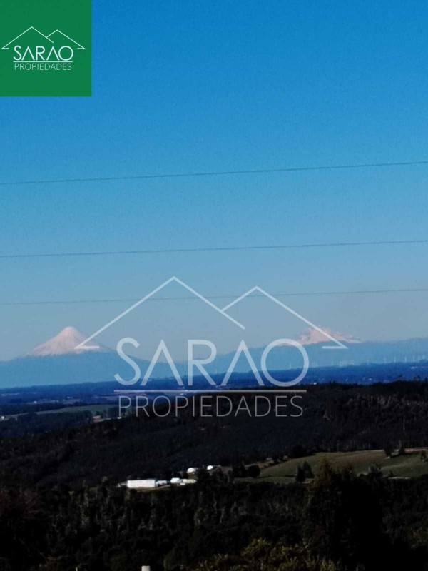 Casa en venta en Fresia — foto 8