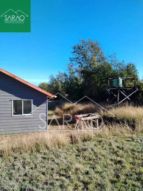Casa en venta en Fresia — foto 9