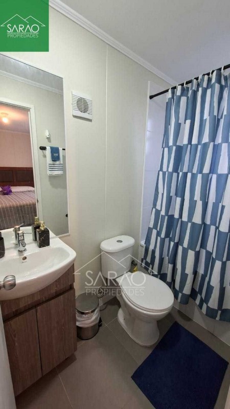 Casa en venta en Puerto Montt — foto 2