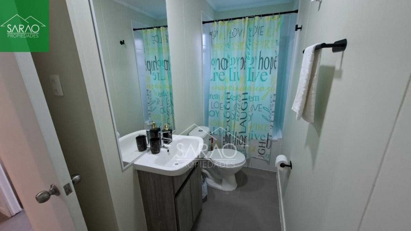 Casa en venta en Puerto Montt — foto 3