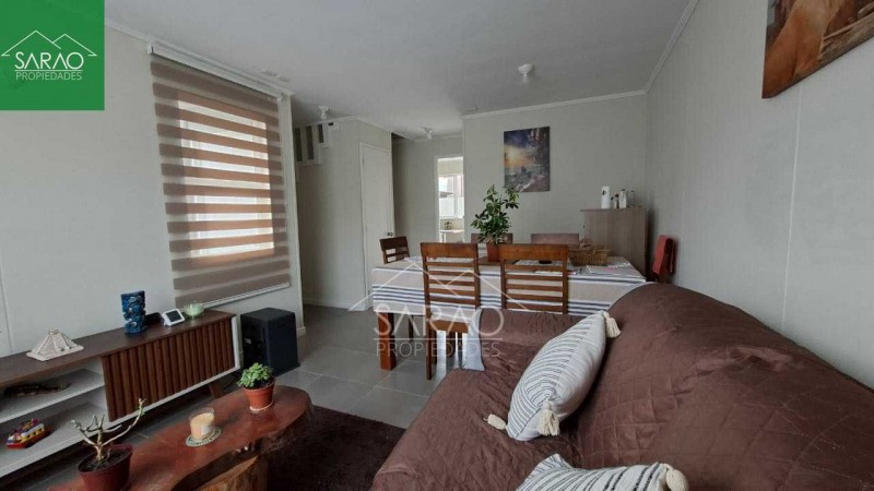 Casa en venta en Puerto Montt — foto 4