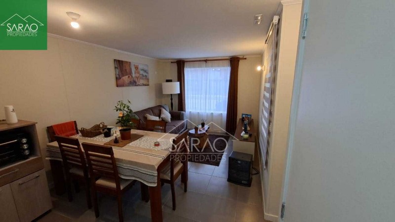 Casa en venta en Puerto Montt — foto 5