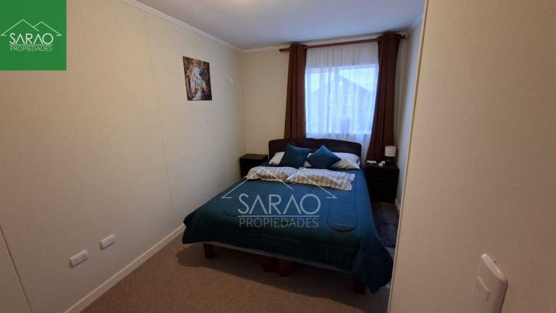 Casa en venta en Puerto Montt — foto 6