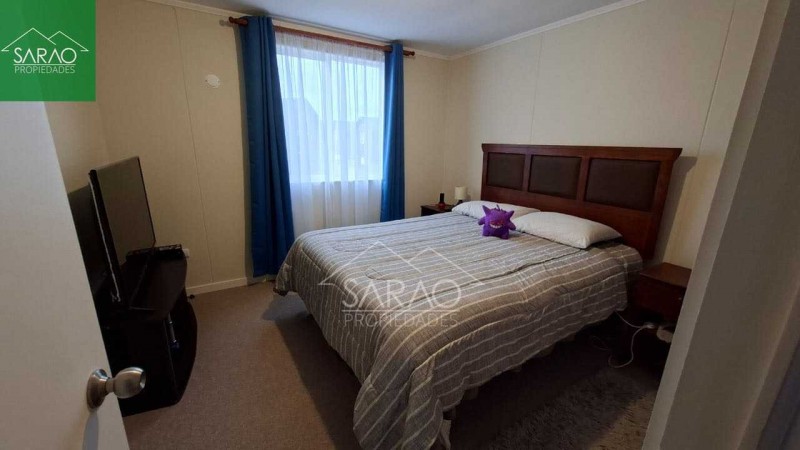 Casa en venta en Puerto Montt — foto 7