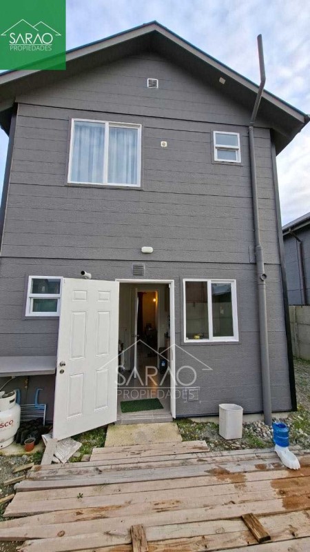 Casa en venta en Puerto Montt — foto 8