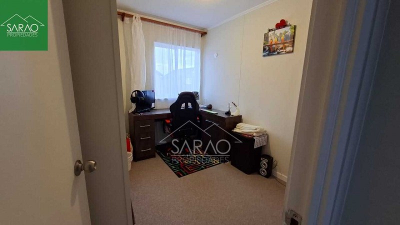 Casa en venta en Puerto Montt — foto 9