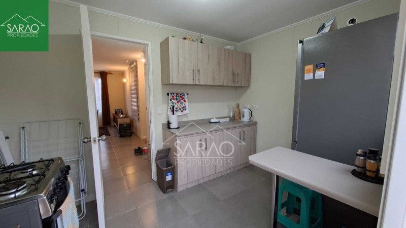 Casa en venta en Puerto Montt — foto 10