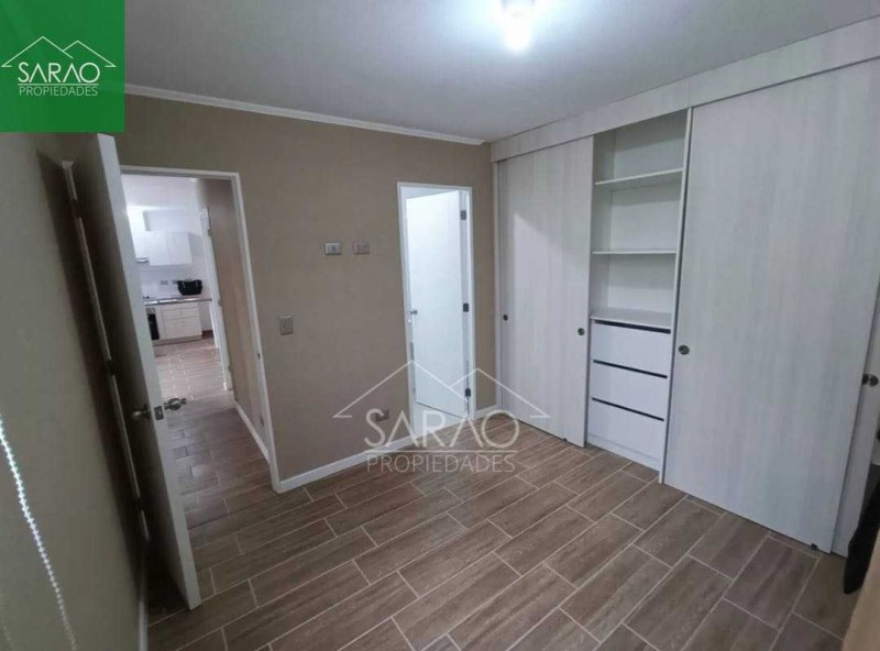 Departamento en venta en Puerto Montt — foto 2