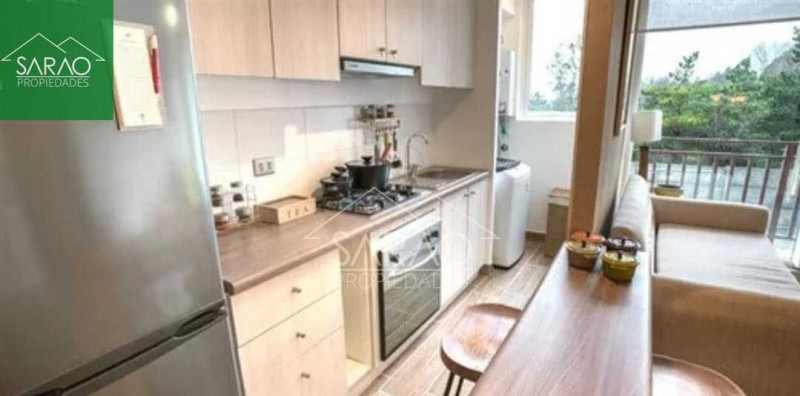 Departamento en venta en Puerto Montt — foto 4