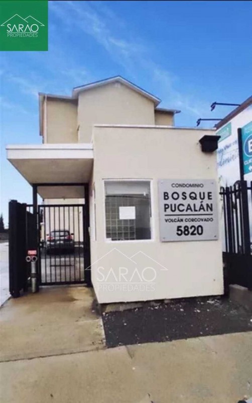 Departamento en venta en Puerto Montt — foto 5