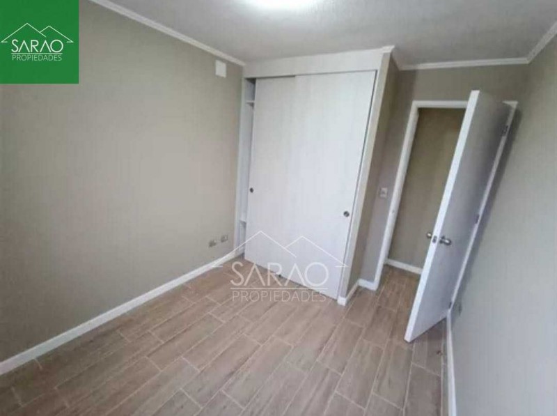 Departamento en venta en Puerto Montt — foto 6