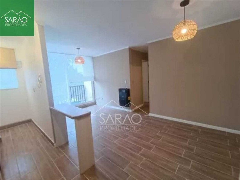 Departamento en venta en Puerto Montt — foto 8