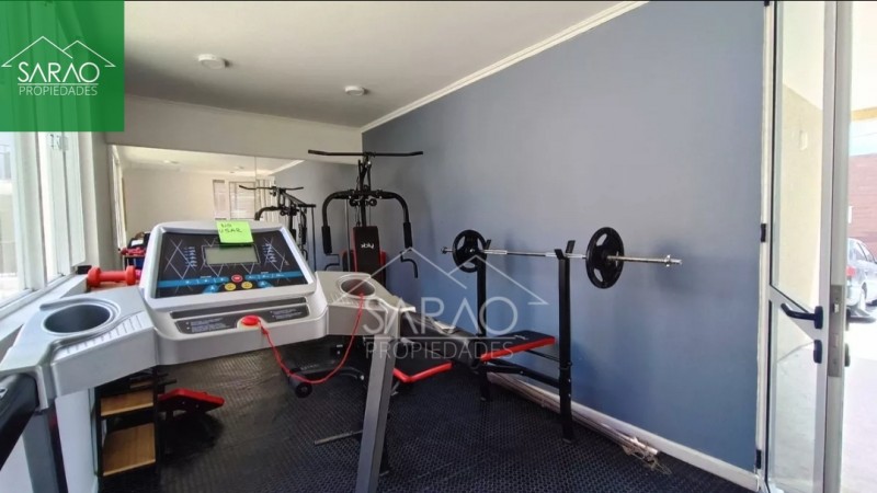 Departamento en venta en Puerto Montt — foto 9