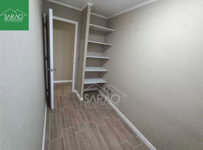 Departamento en venta en Puerto Montt — foto 10