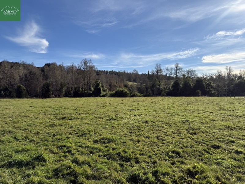 Parcela en venta en Fresia — foto 5