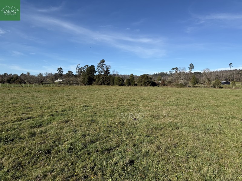 Parcela en venta en Fresia — foto 7