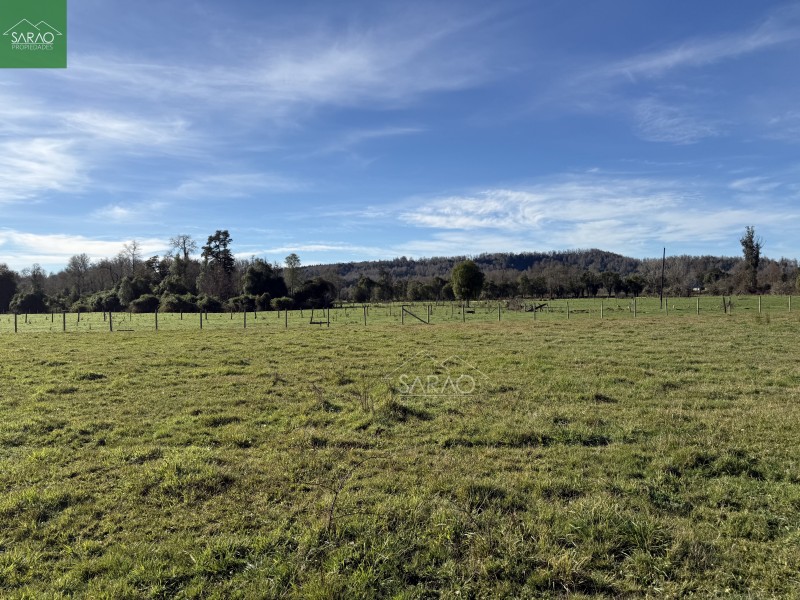 Parcela en venta en Fresia — foto 8