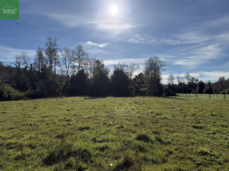 Parcela en venta en Fresia — foto 9