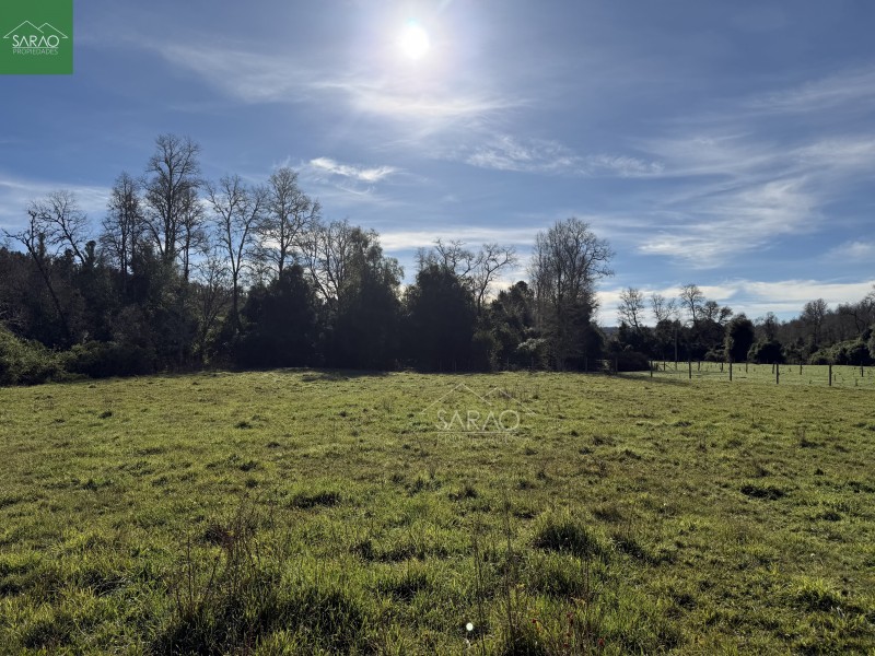 Parcela en venta en Fresia — foto 10