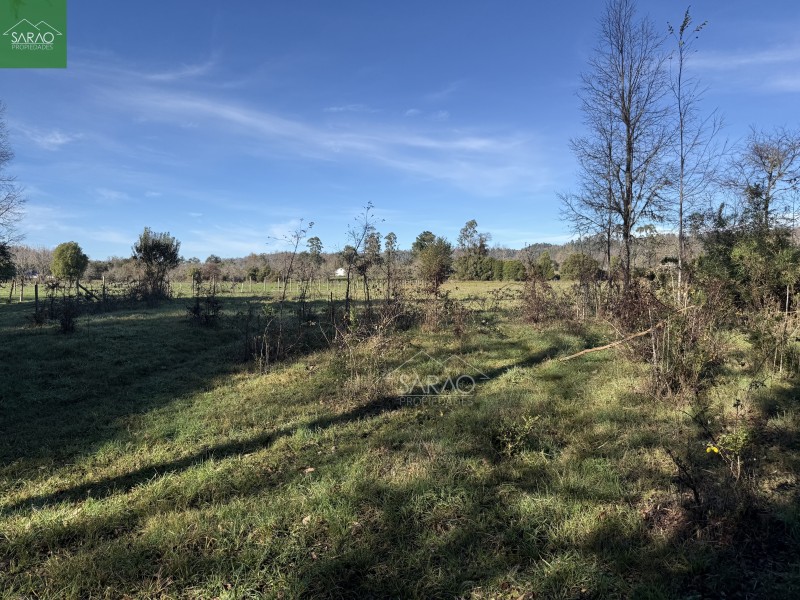 Parcela en venta en Fresia — foto 2