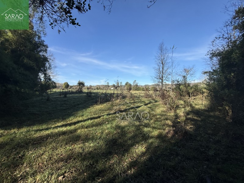 Parcela en venta en Fresia — foto 3
