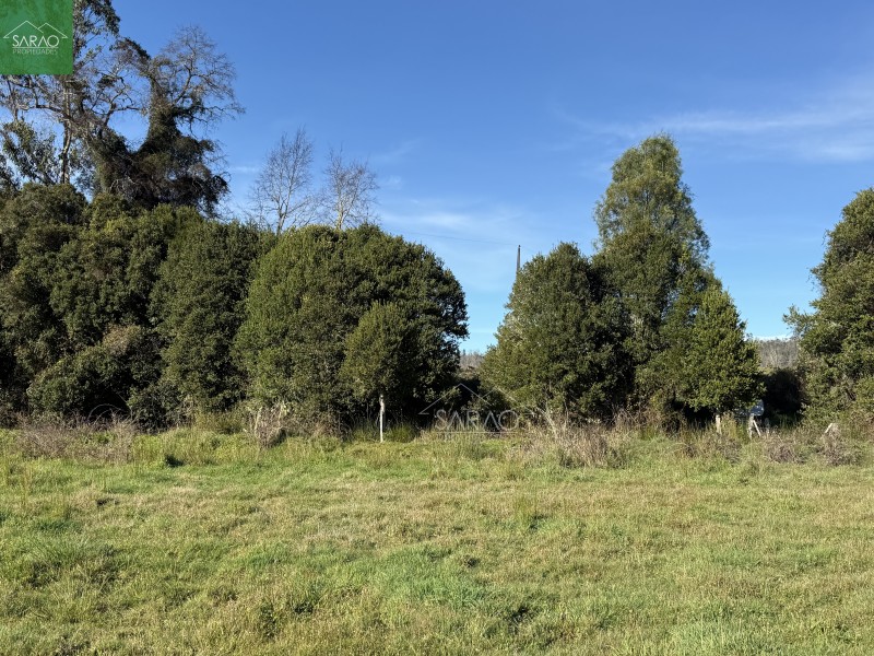Parcela en venta en Fresia — foto 6